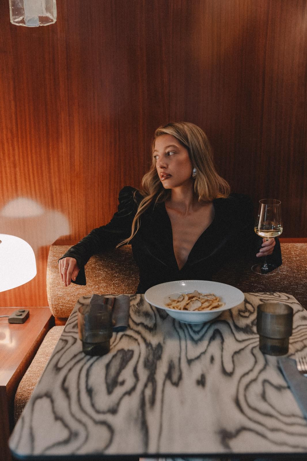 фото ресторана #12646