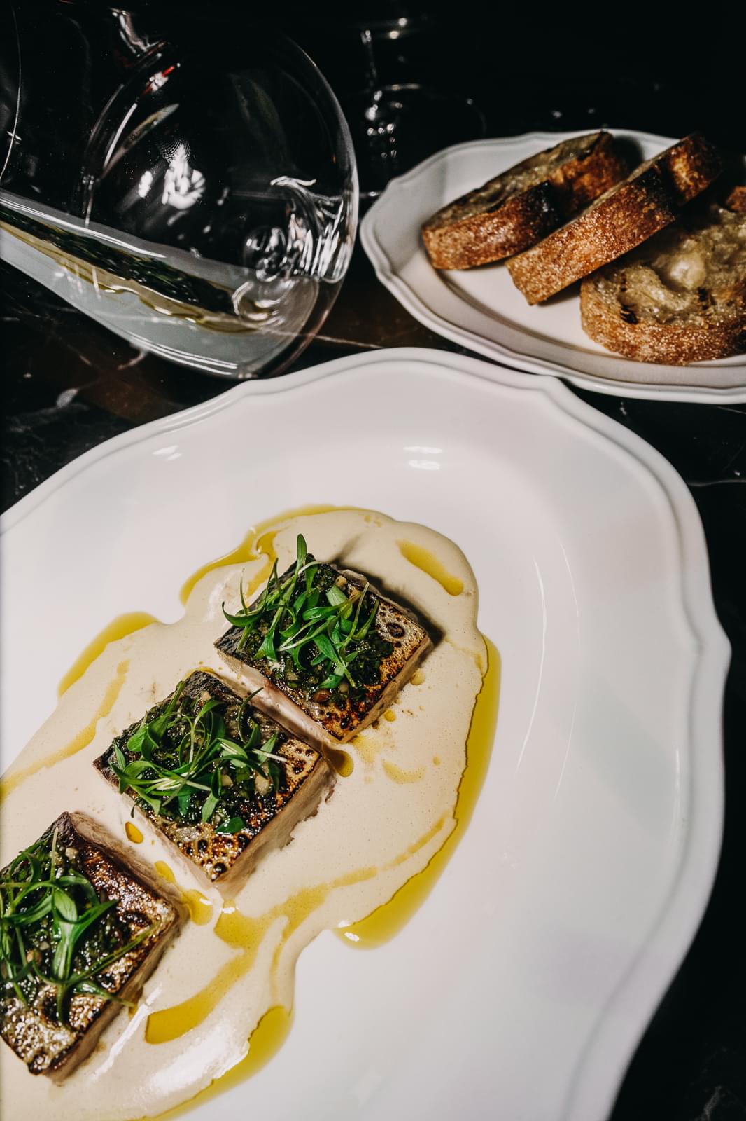 фото ресторана #2