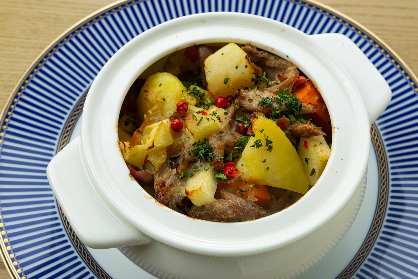 фото ресторана #3