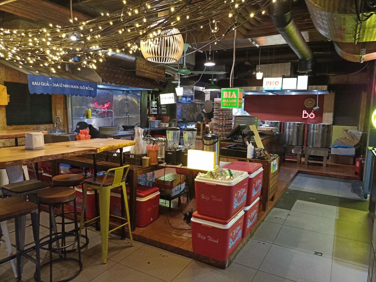 фото ресторана #9150