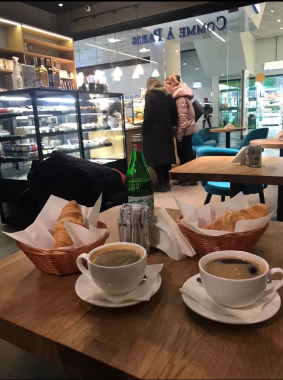 фото ресторана #6301