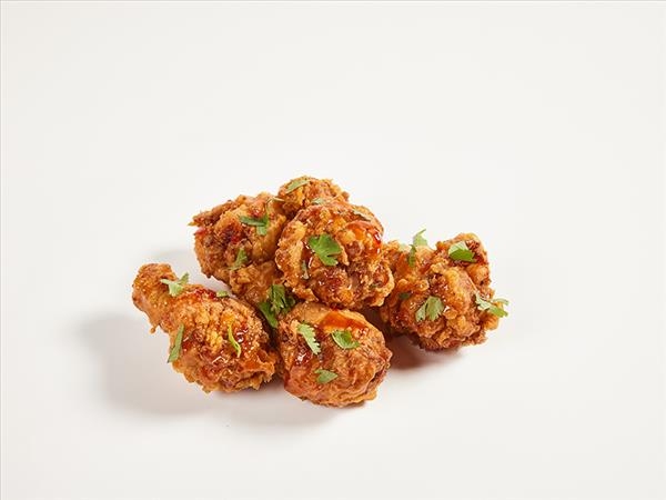 фото ресторана #3