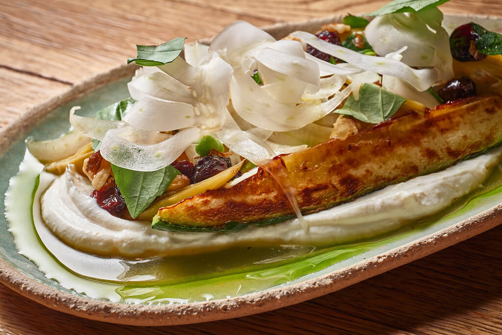 фото ресторана #3