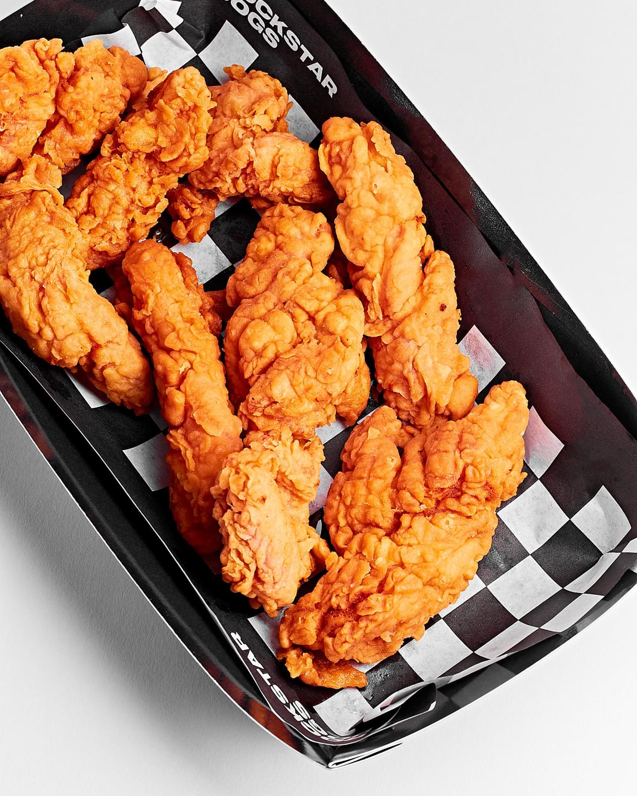 фото ресторана #2