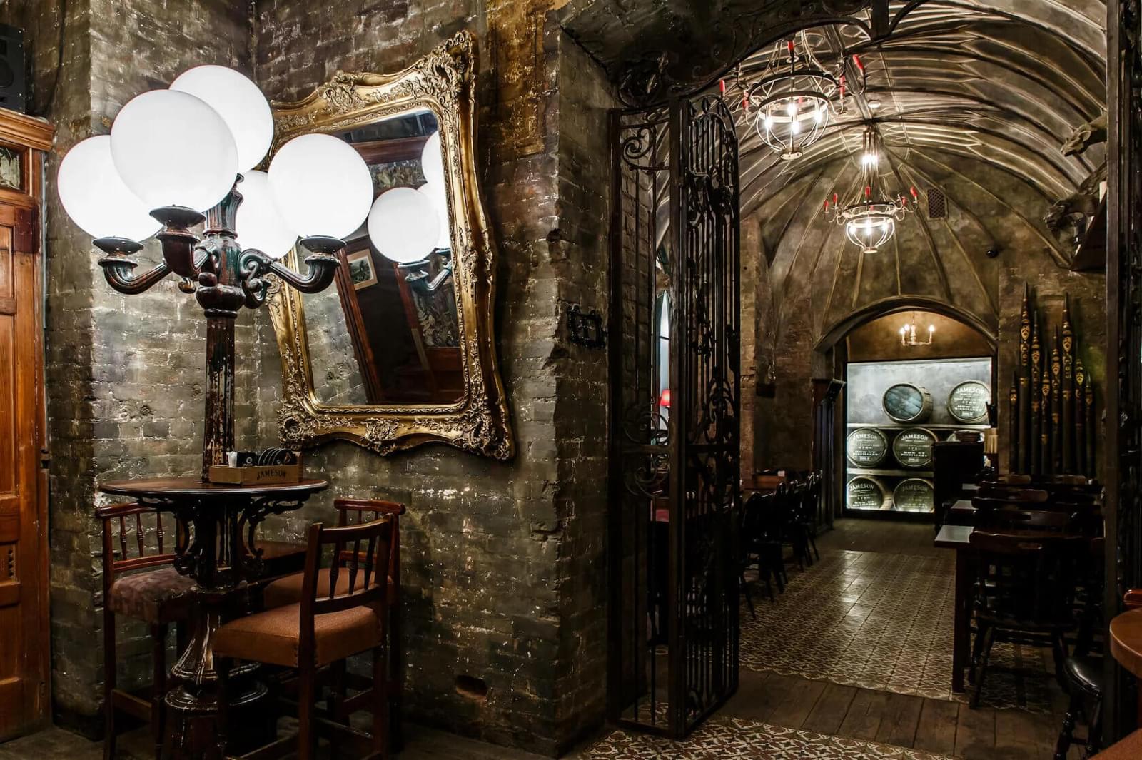 фото ресторана #11898