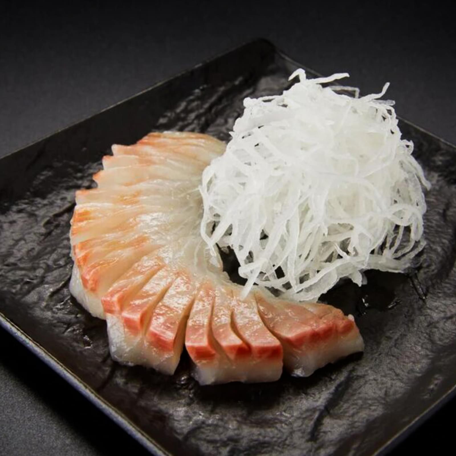 фото ресторана #2