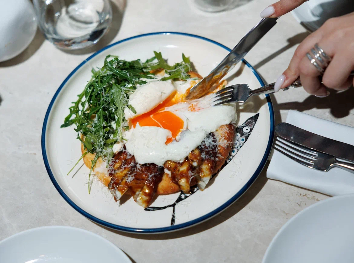 обложка новости