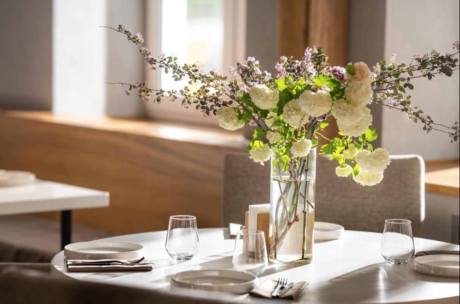 фото ресторана #9690