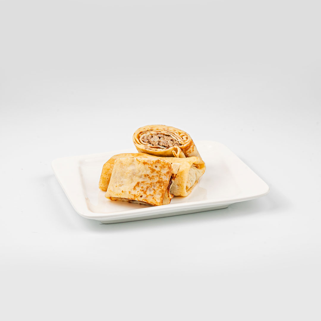 фото ресторана #1