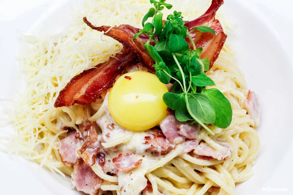 фото ресторана #3