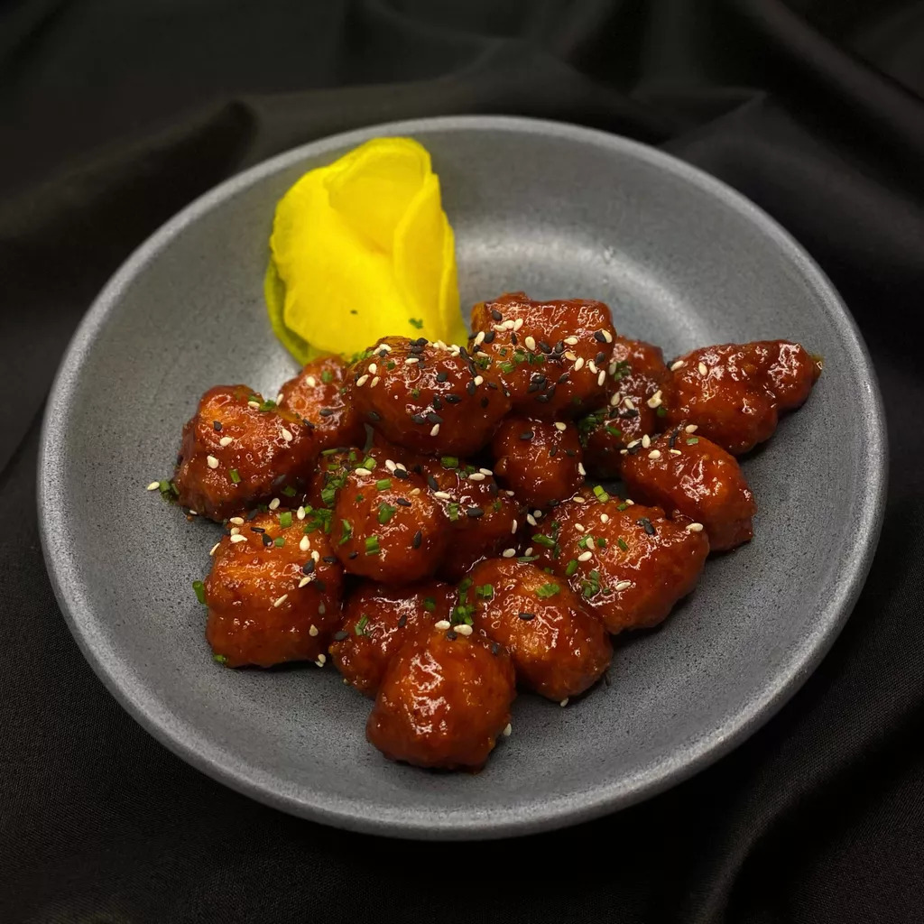 фото ресторана #1