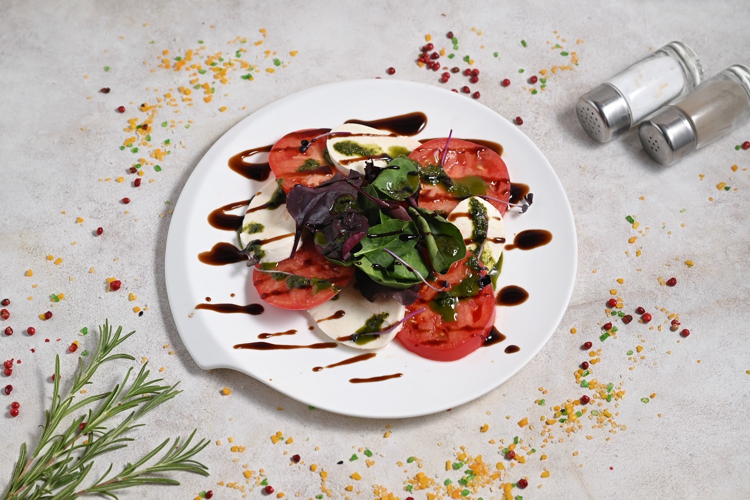 фото ресторана #1