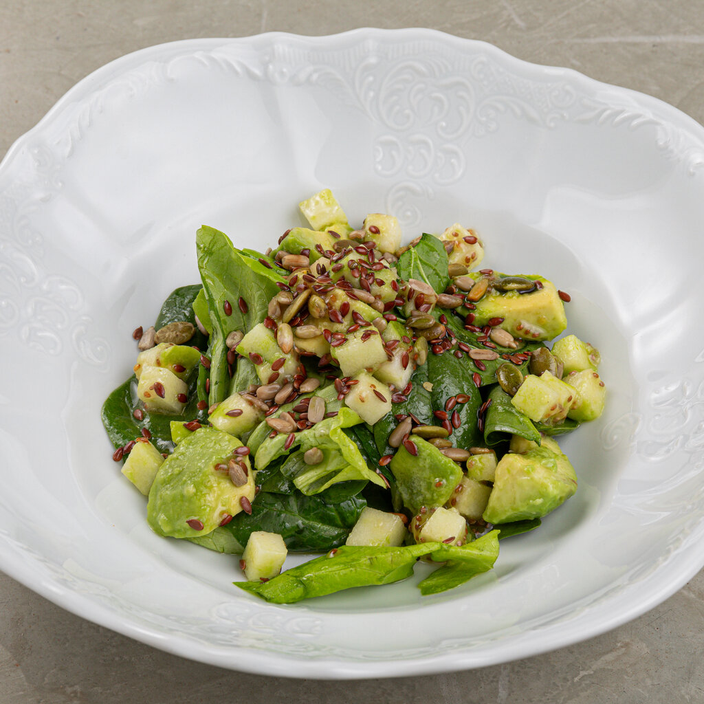 фото ресторана #2