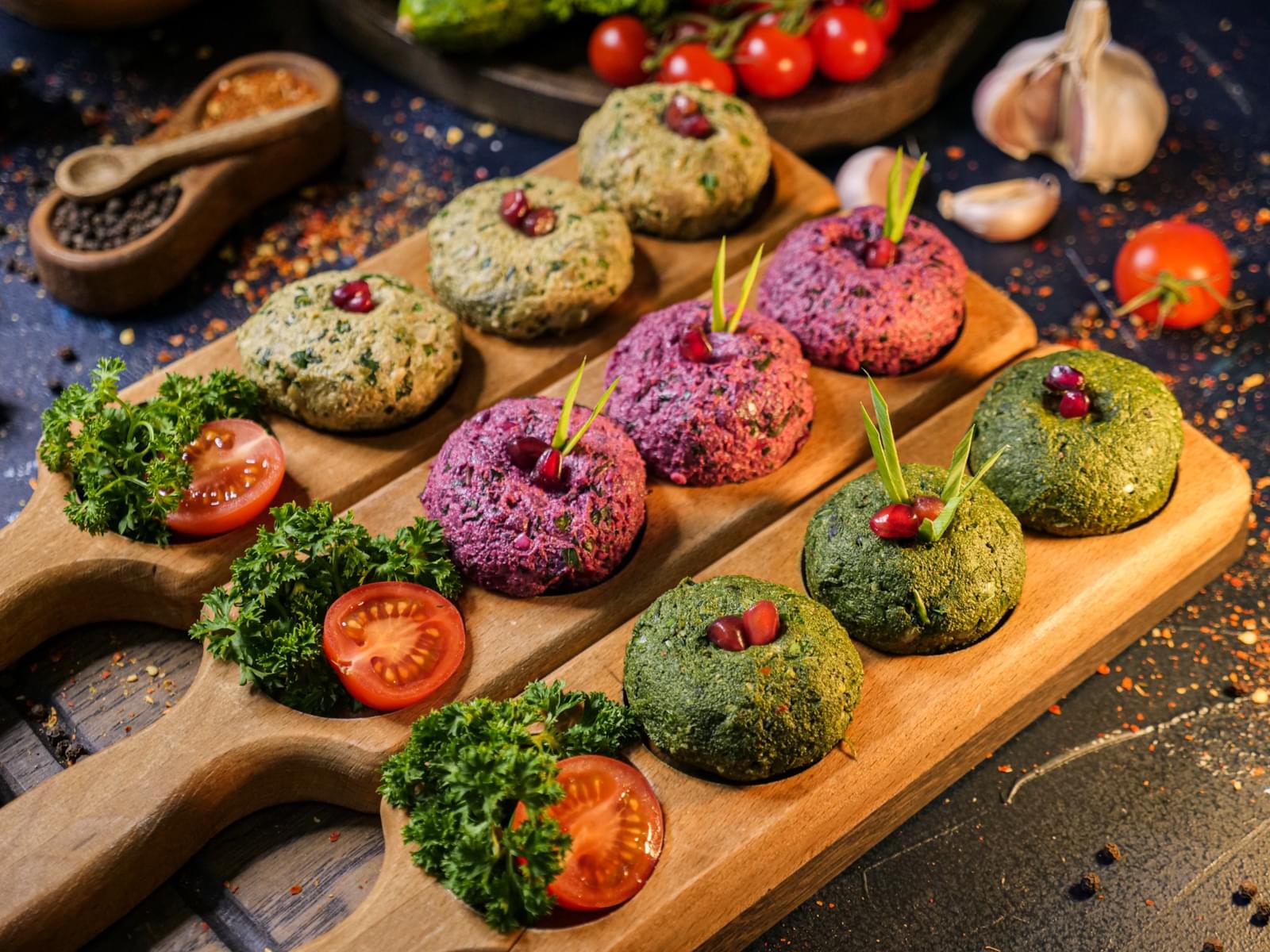 фото ресторана #1