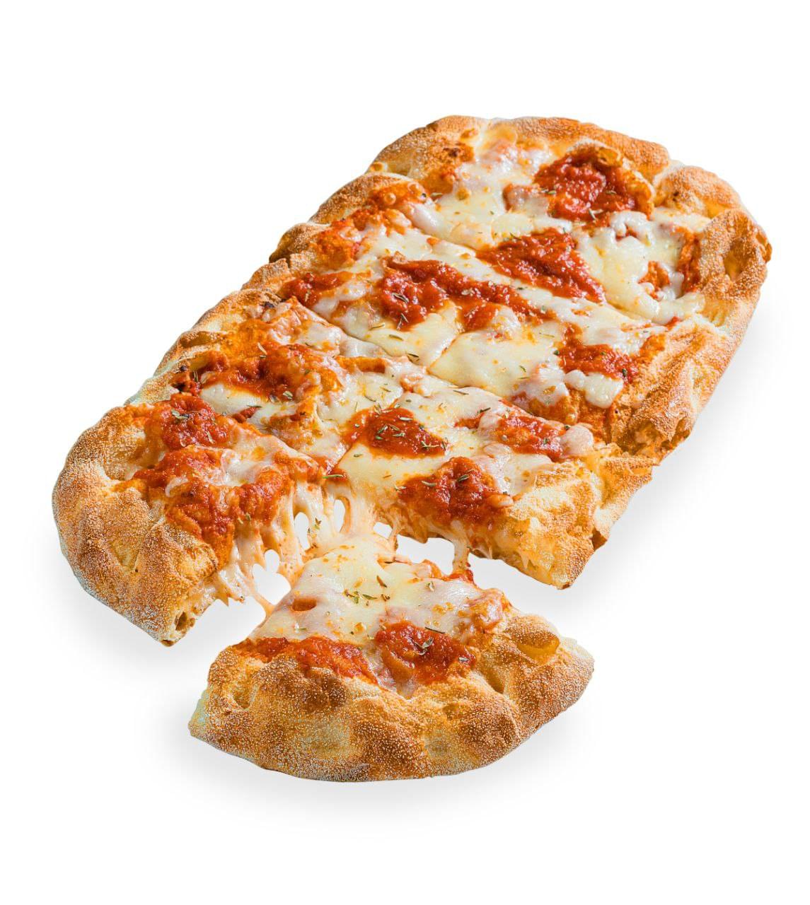 фото ресторана #1