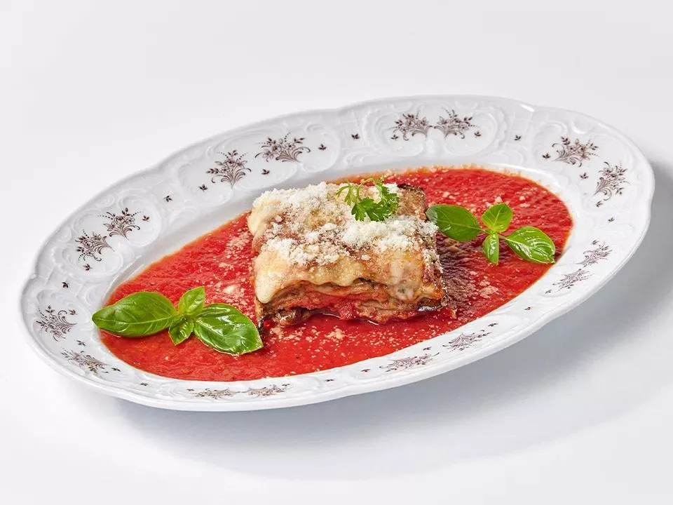 фото ресторана #2