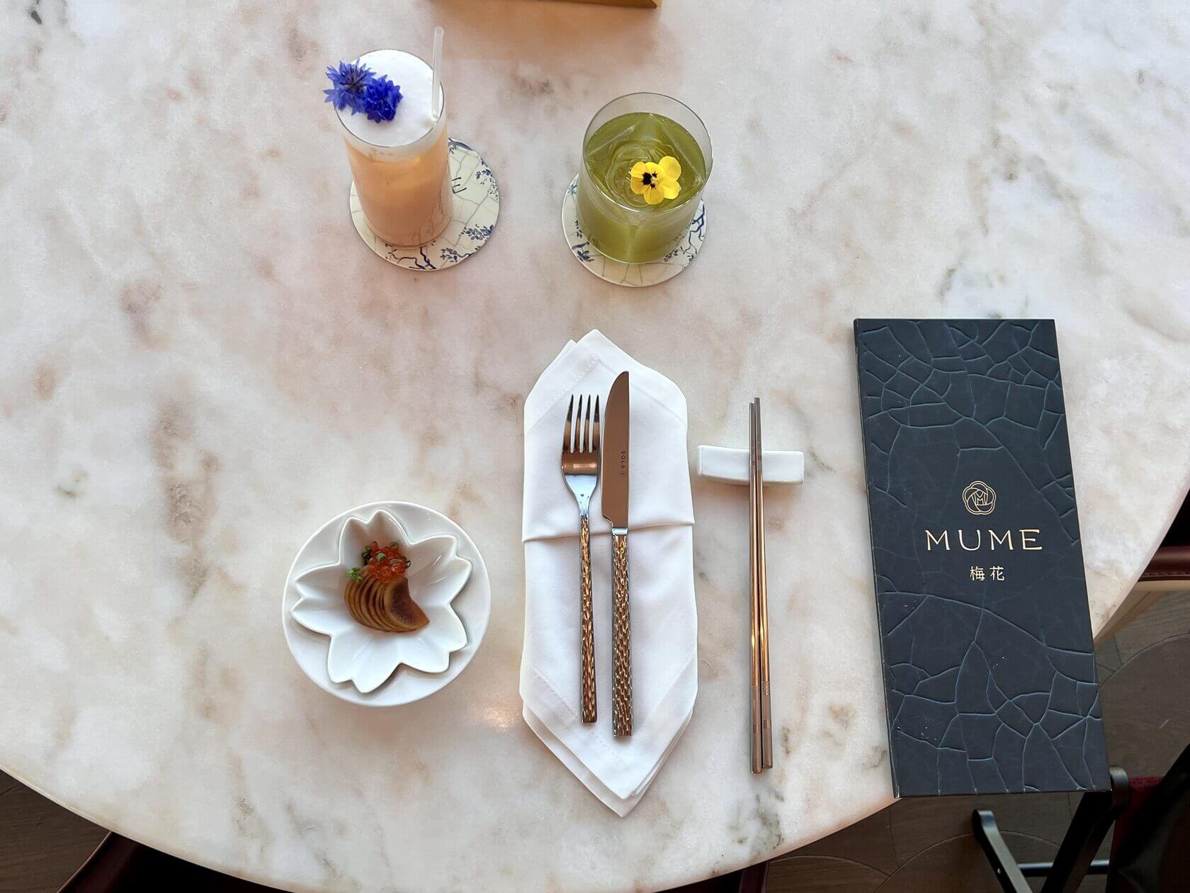 обложка новости