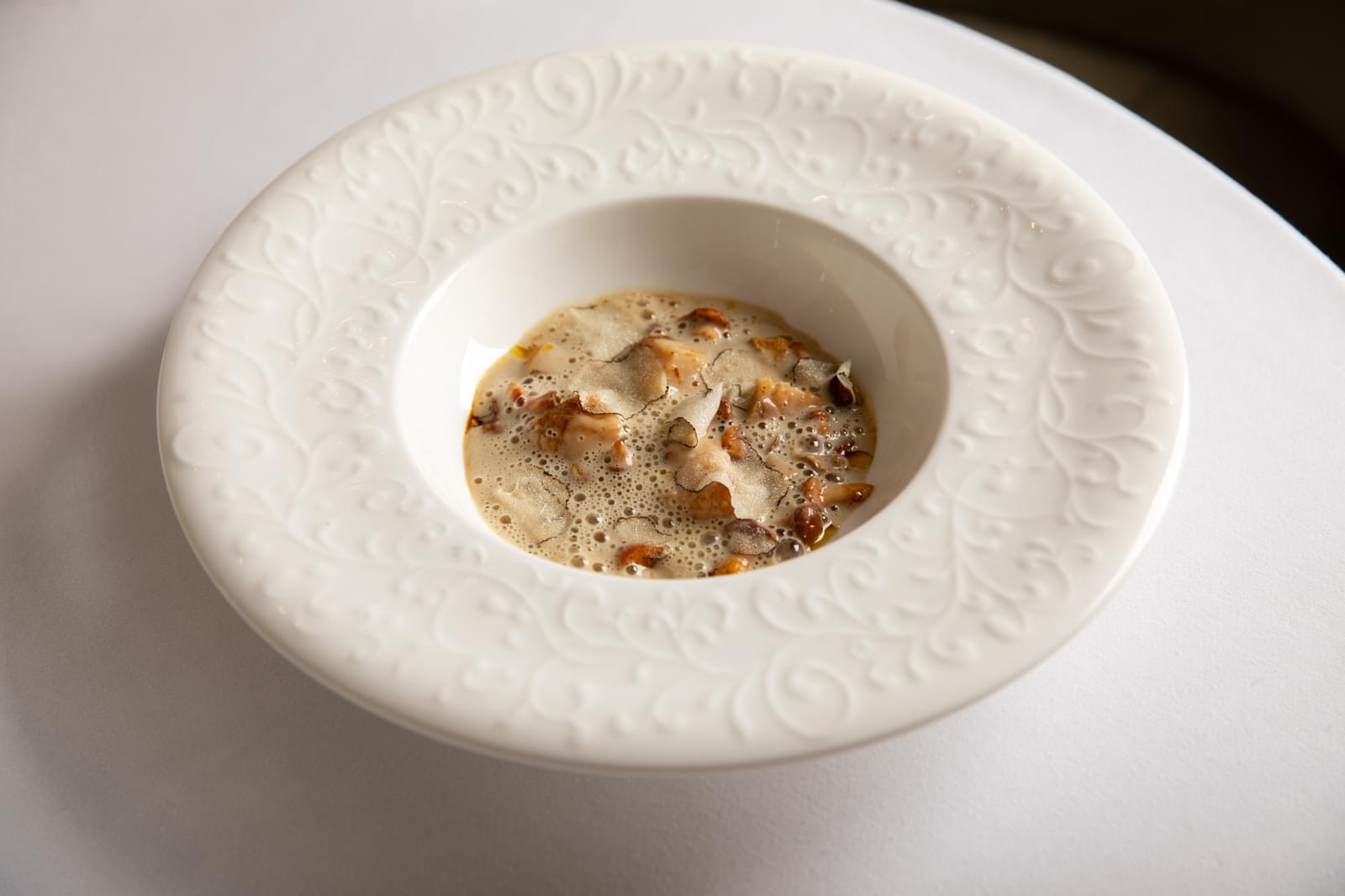 фото ресторана #3