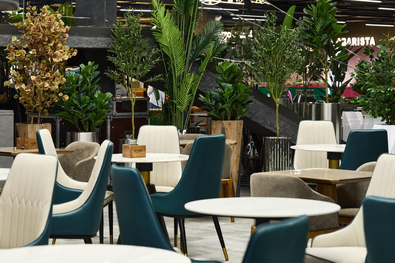 фото ресторана #12551