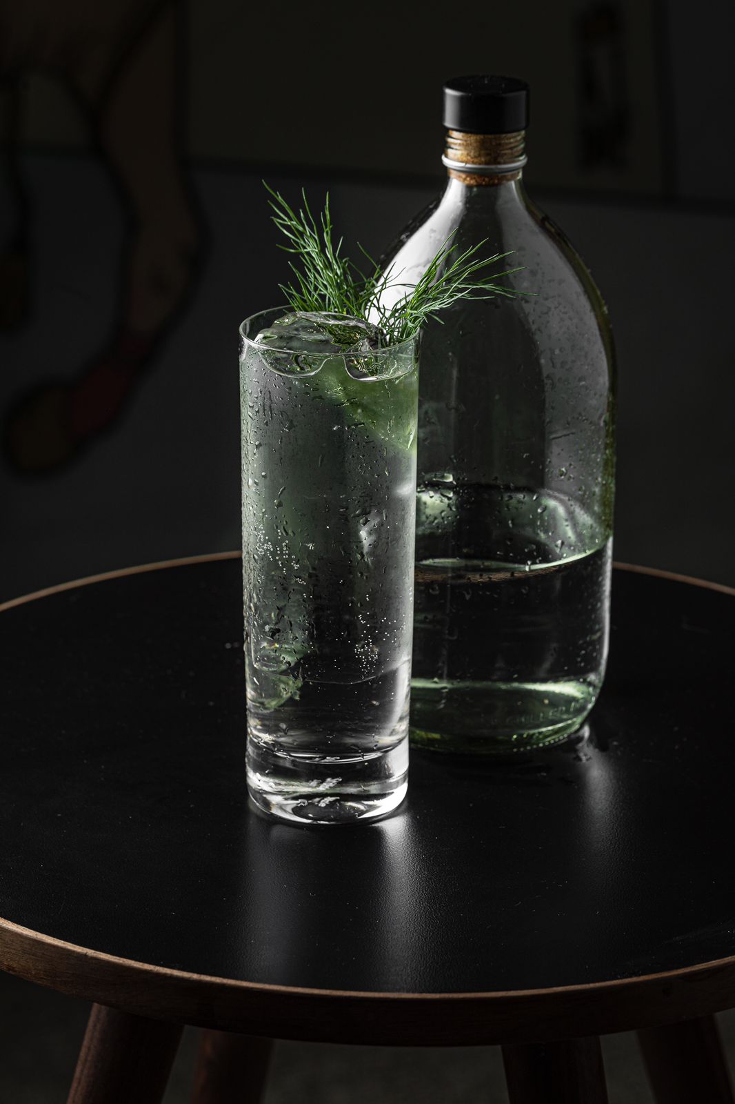 фото ресторана #3