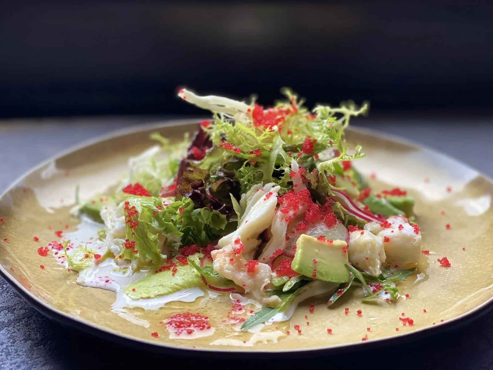 фото ресторана #2