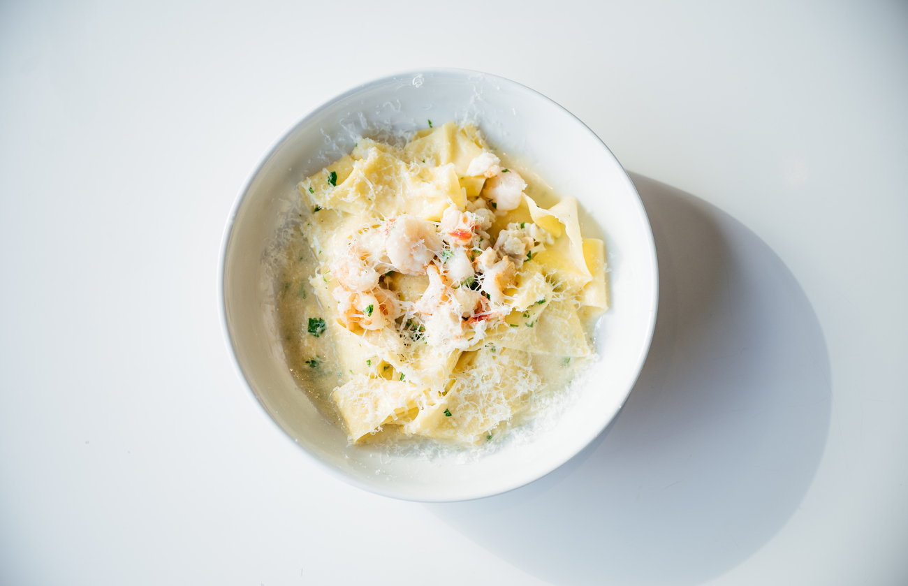 фото ресторана #1