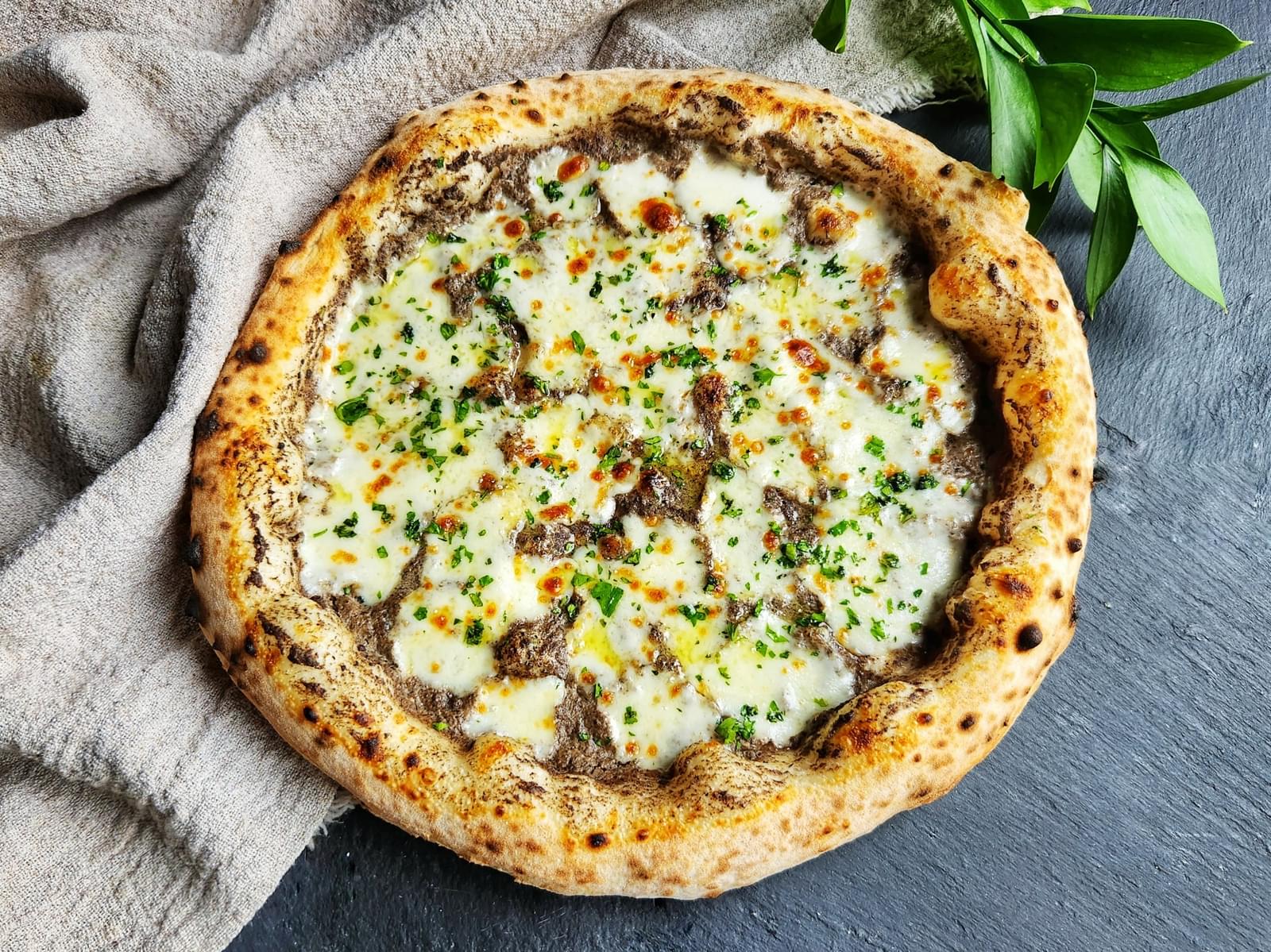 фото ресторана #3