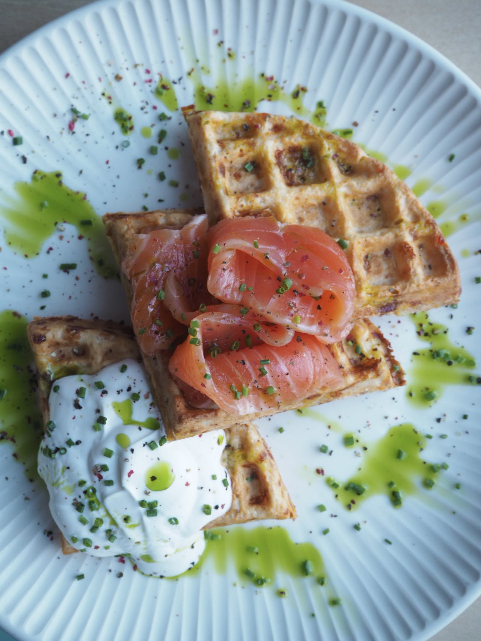 фото ресторана #2