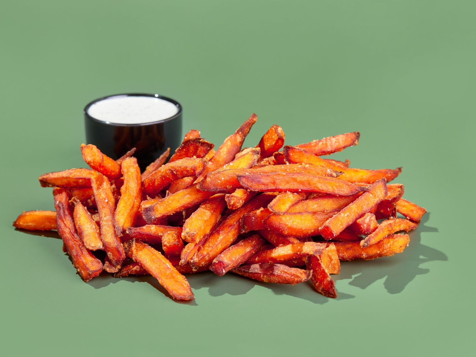 фото ресторана #3