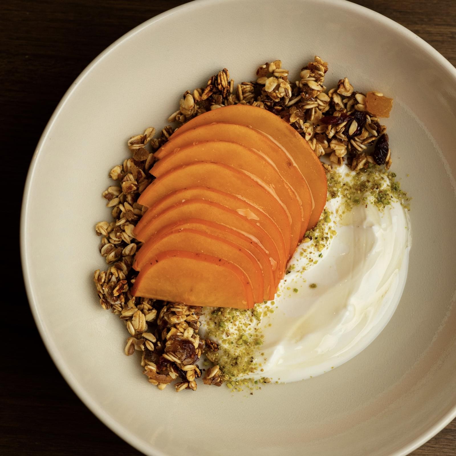 фото ресторана #1