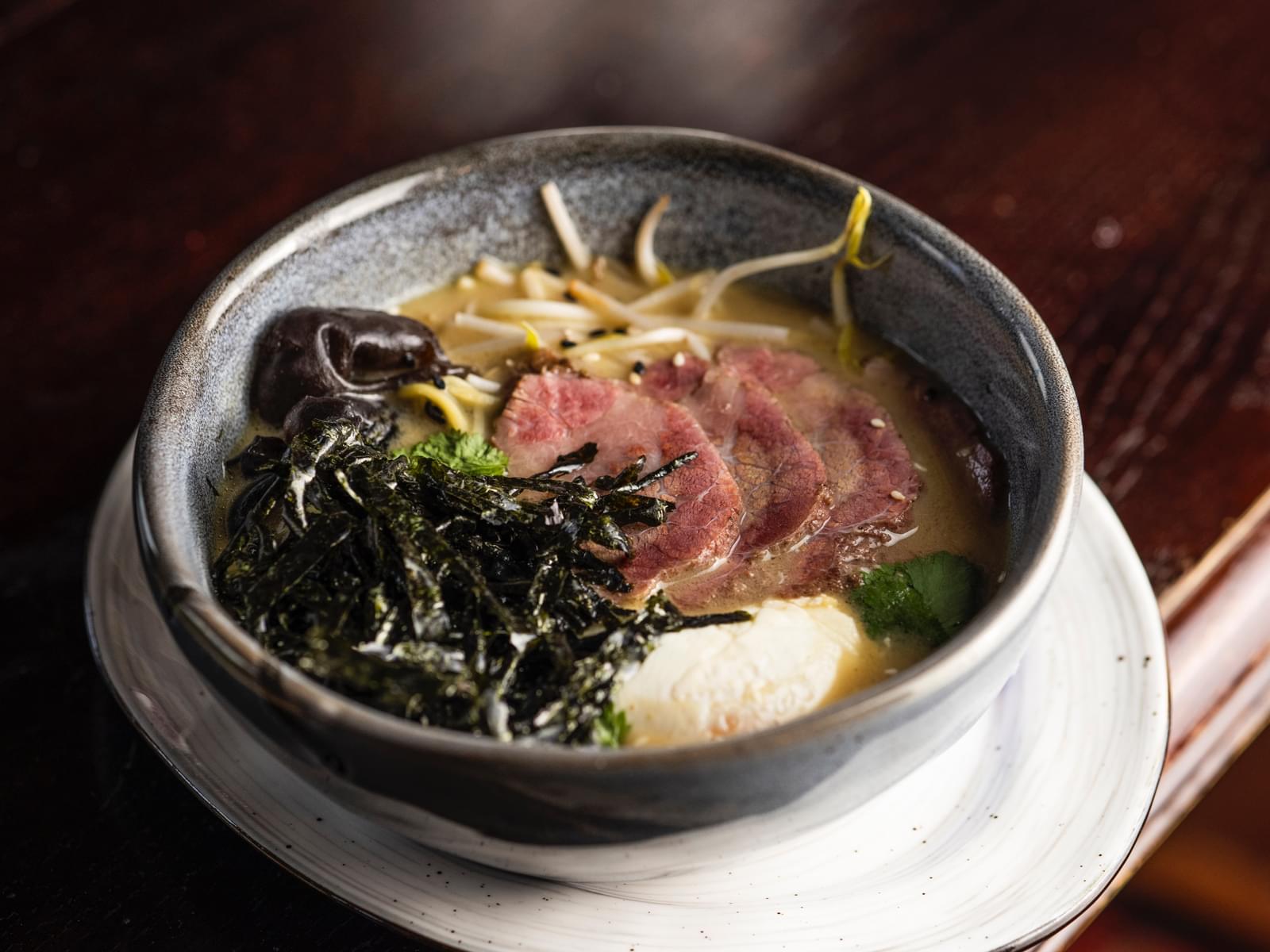 фото ресторана #2