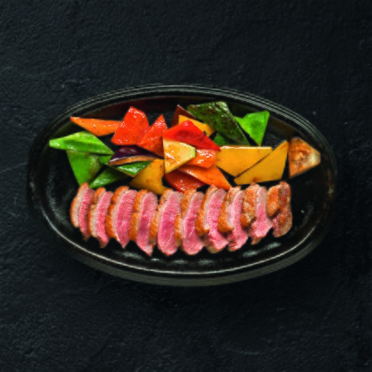 фото ресторана #2