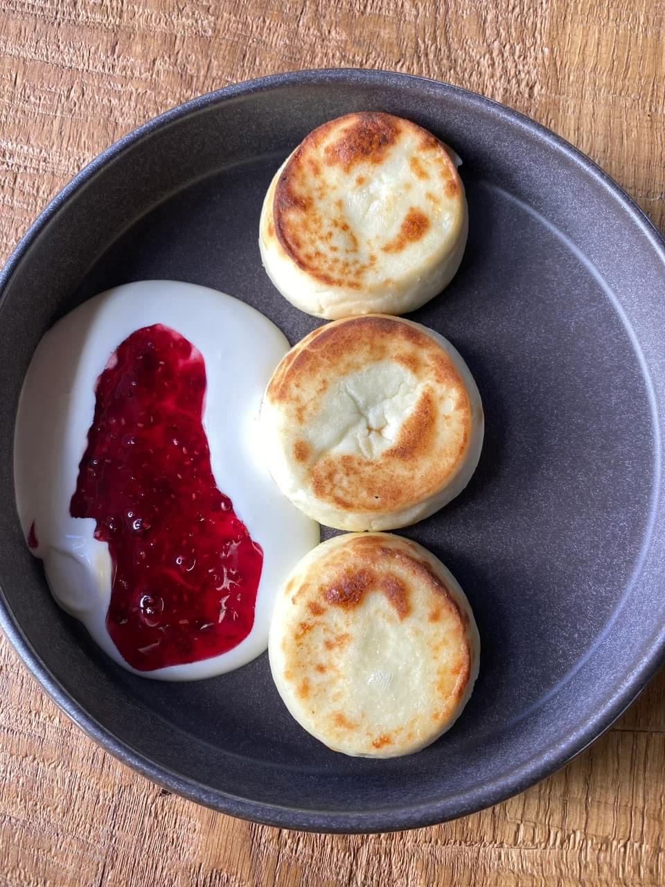 фото ресторана #3