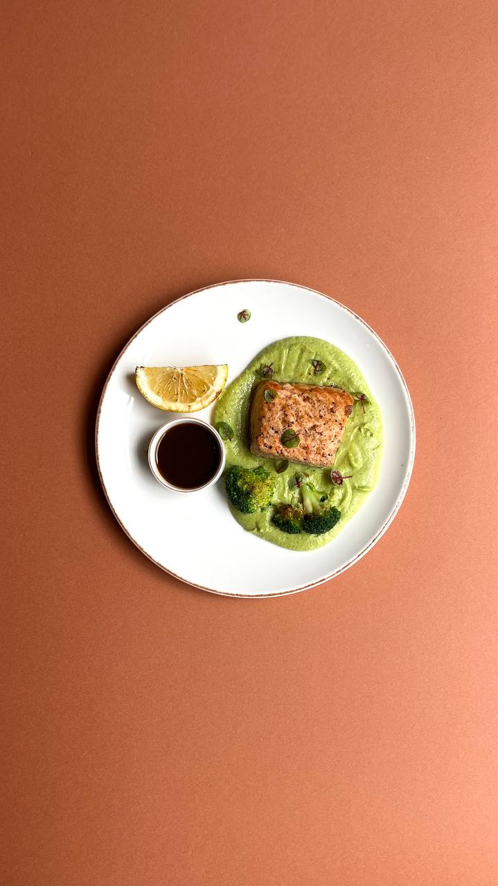 фото ресторана #3