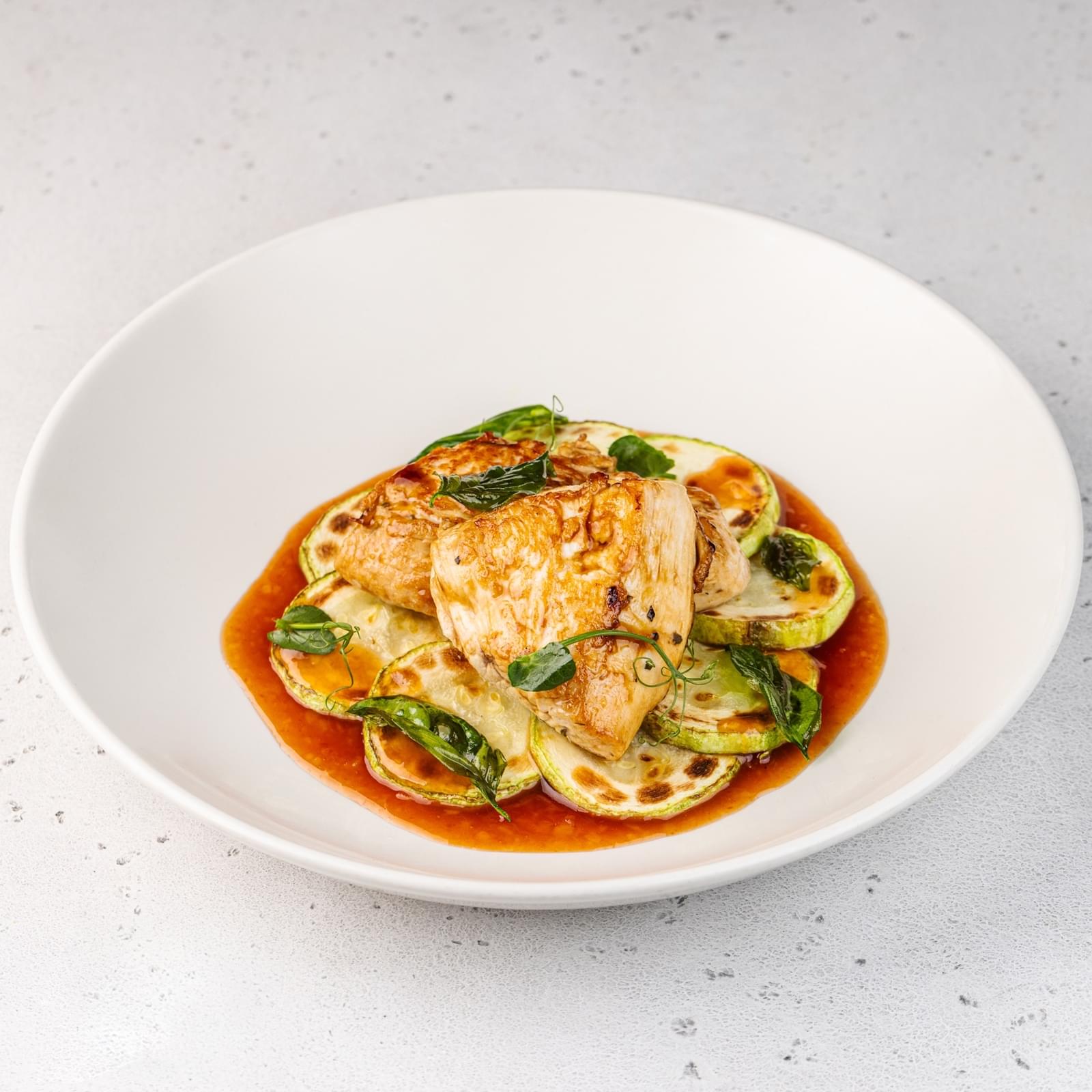 фото ресторана #3