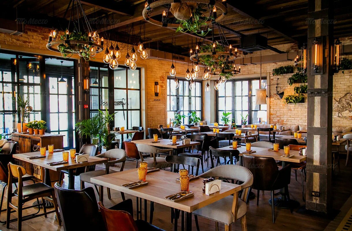 фото Ача-чача на Белорусской