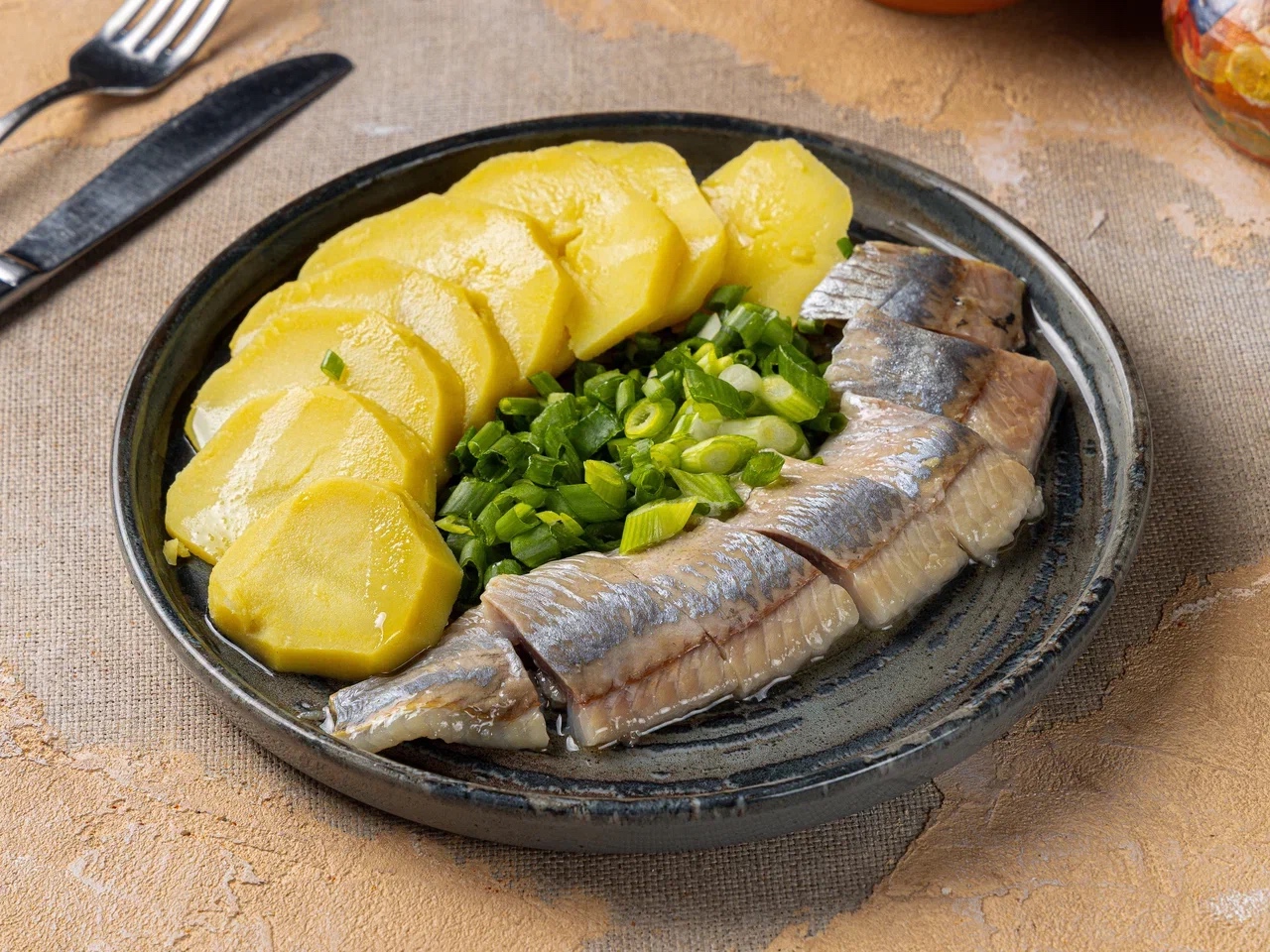 фото ресторана #1