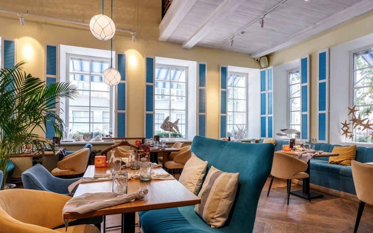 обложка статьи d29f67bhgkpsvtx1v9uokhyl