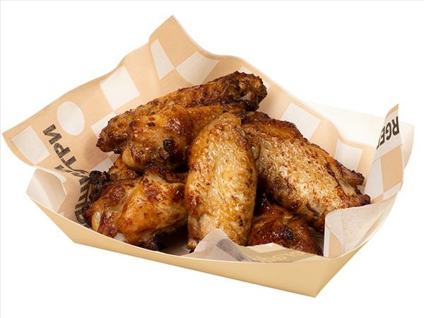 фото ресторана #2