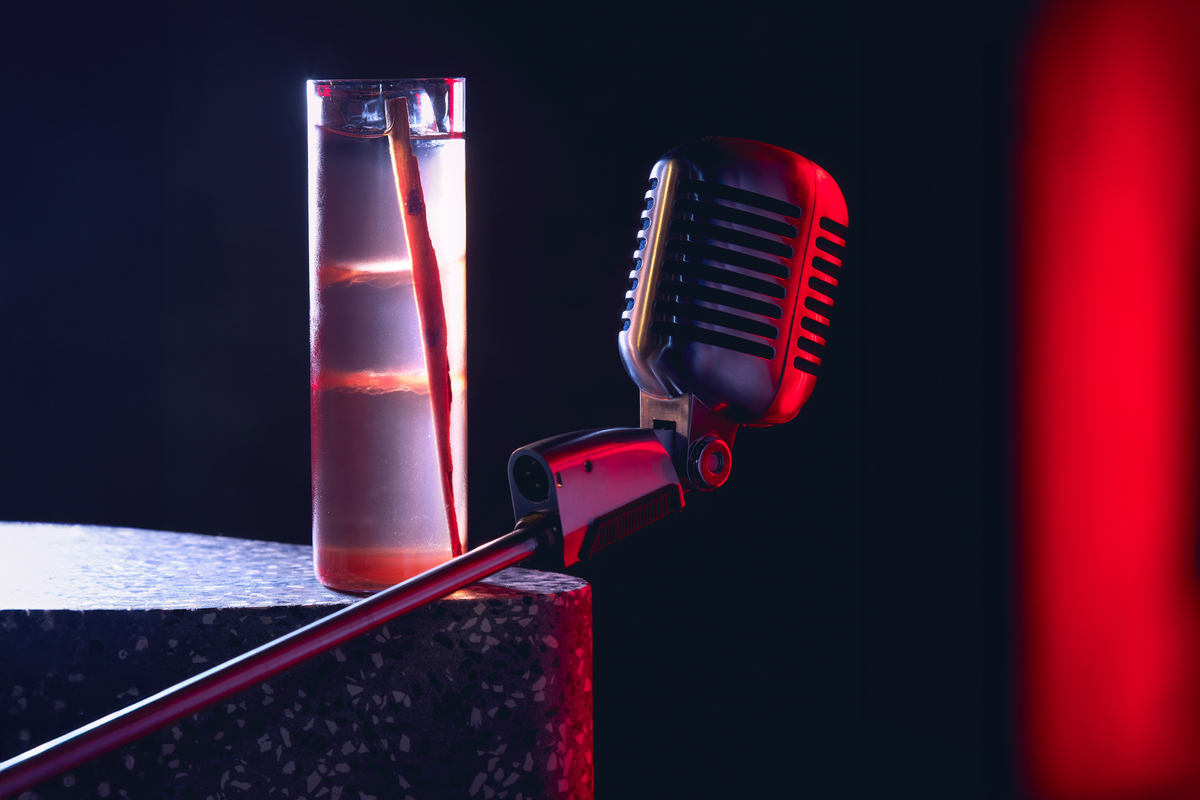 обложка статьи a0a0qap2rs2e2risg5u9lzff