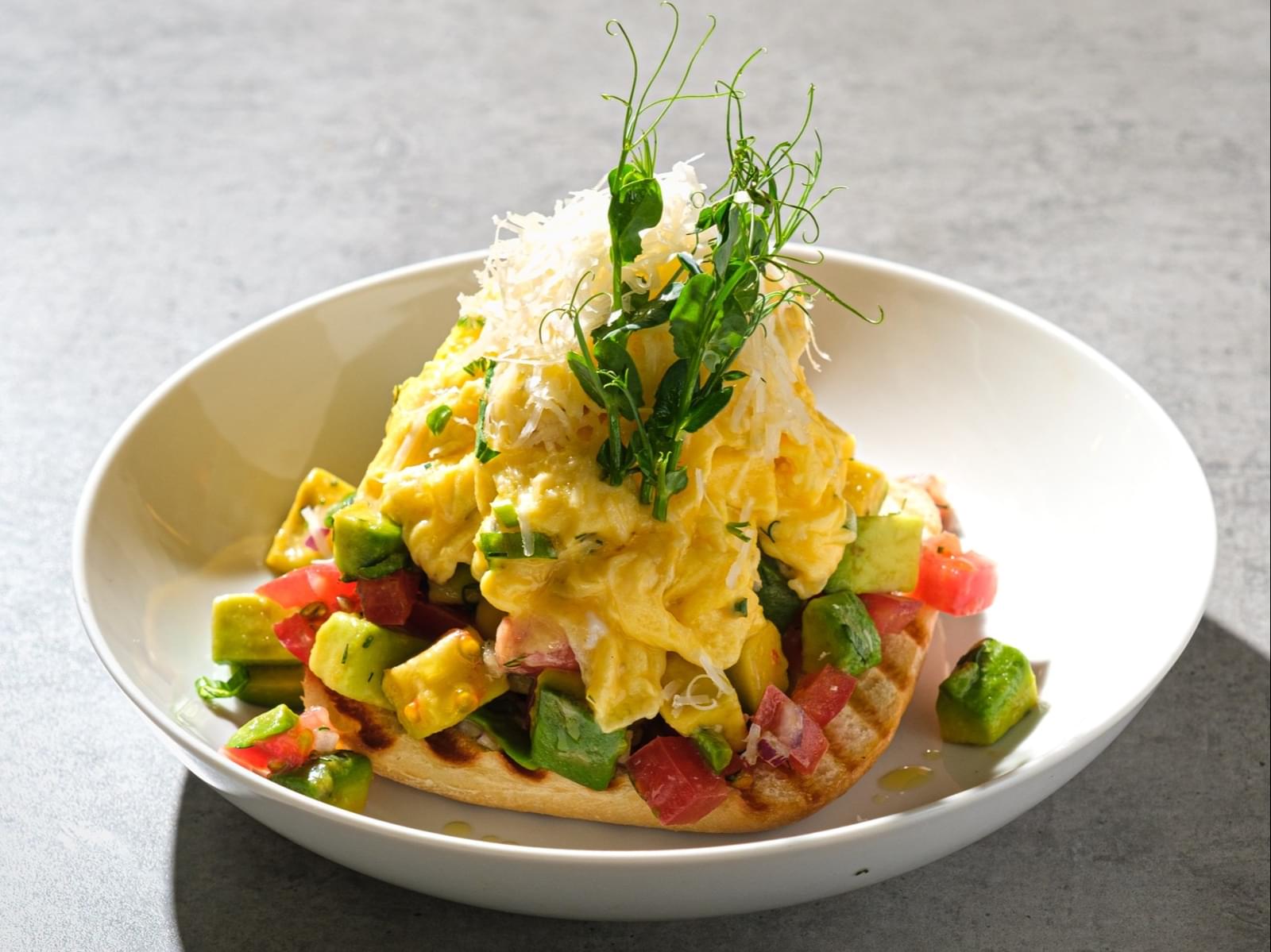 фото ресторана #1