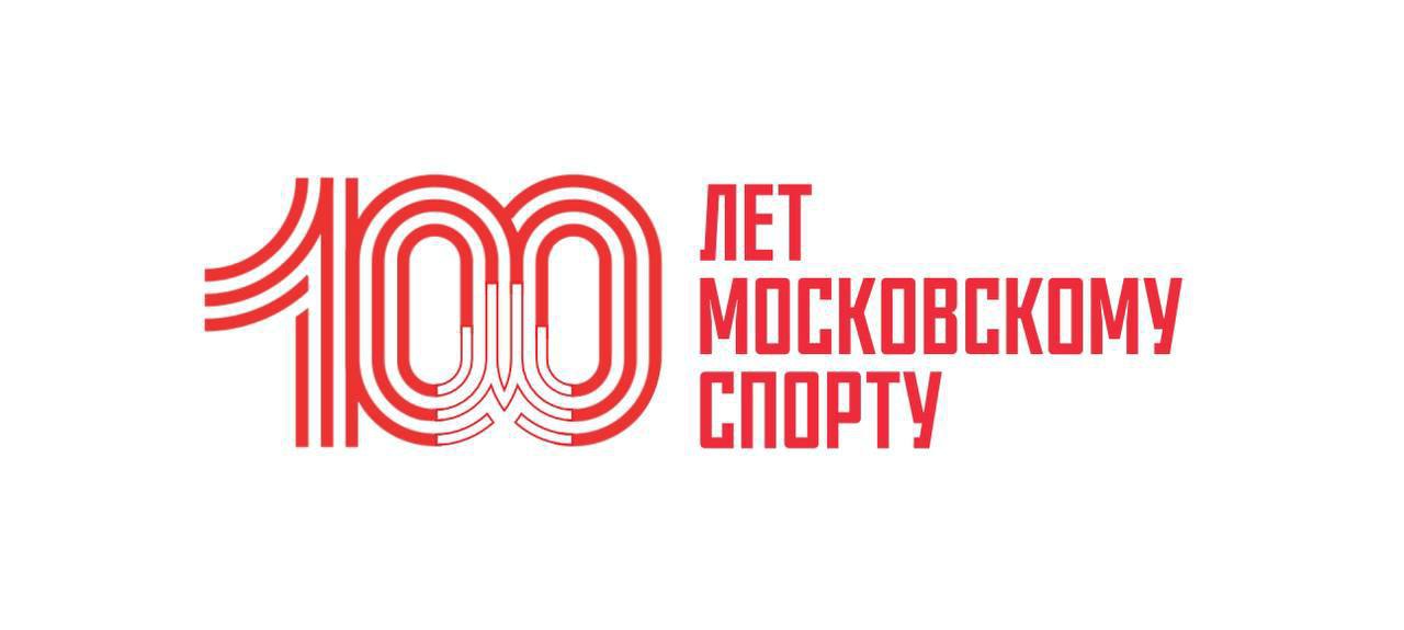 обложка новости