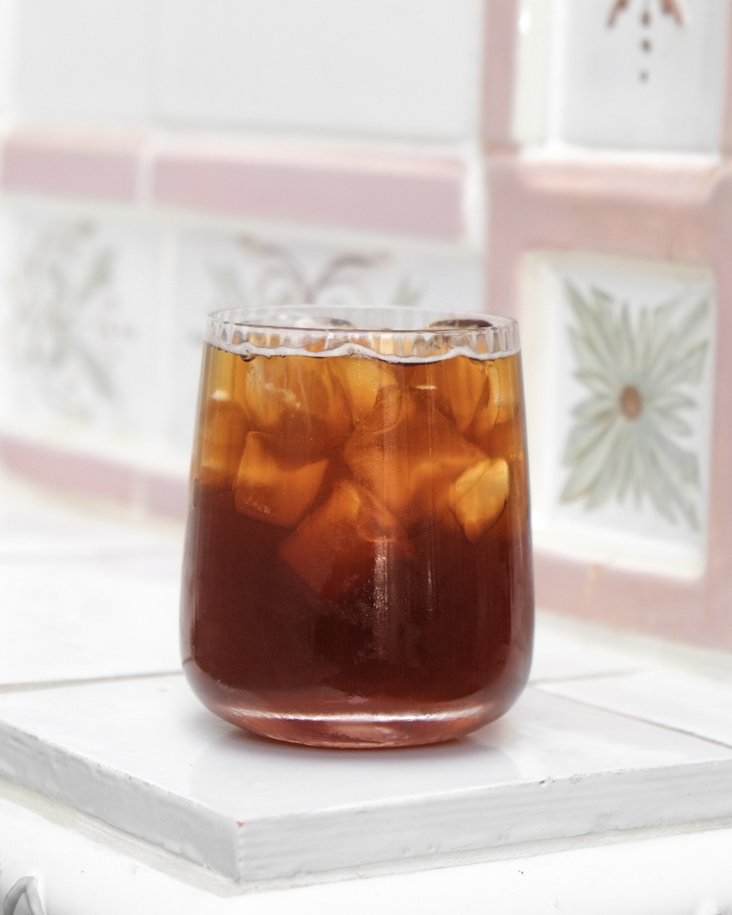 фото ресторана #2