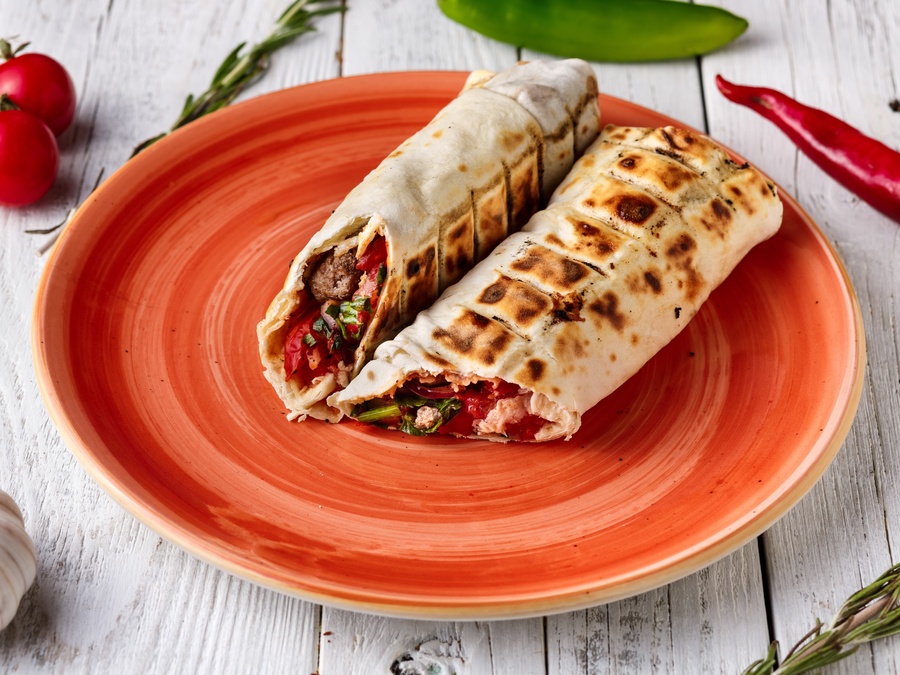 фото ресторана #3