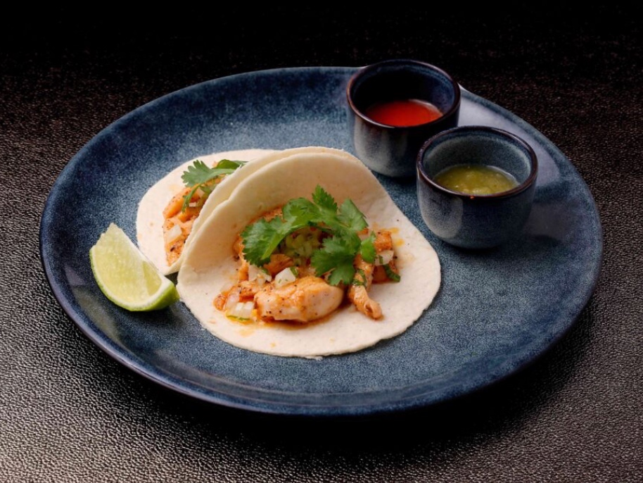 фото ресторана #3