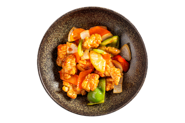 фото ресторана #3