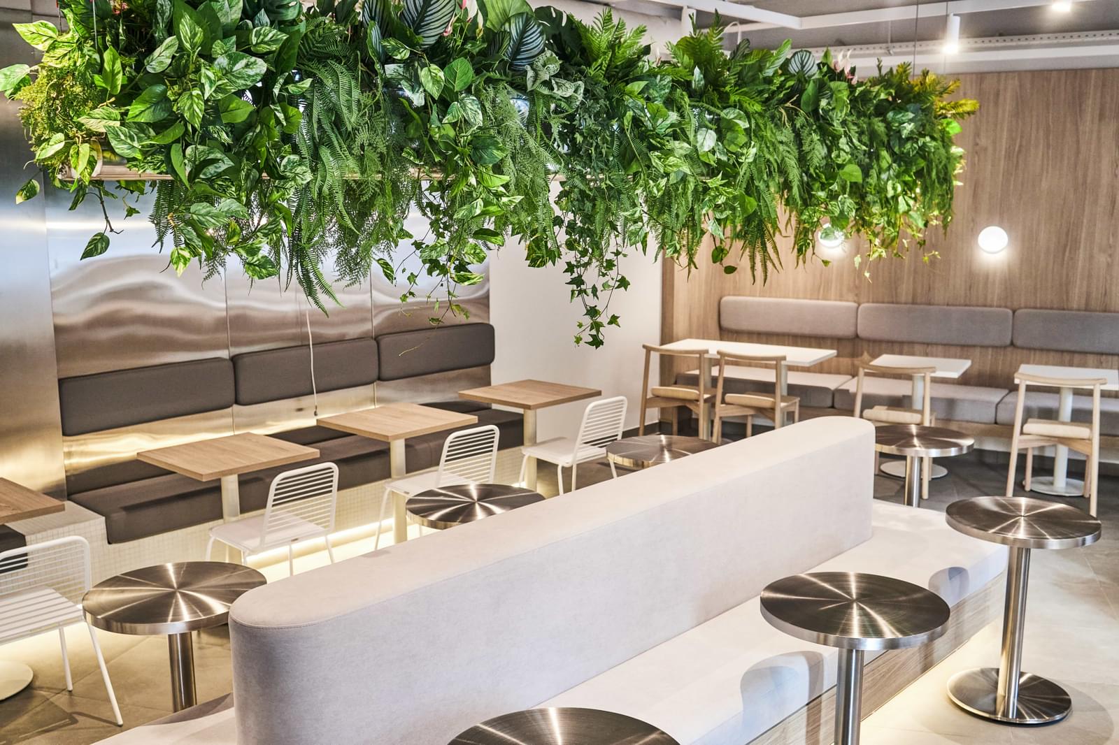 фото ресторана #12701