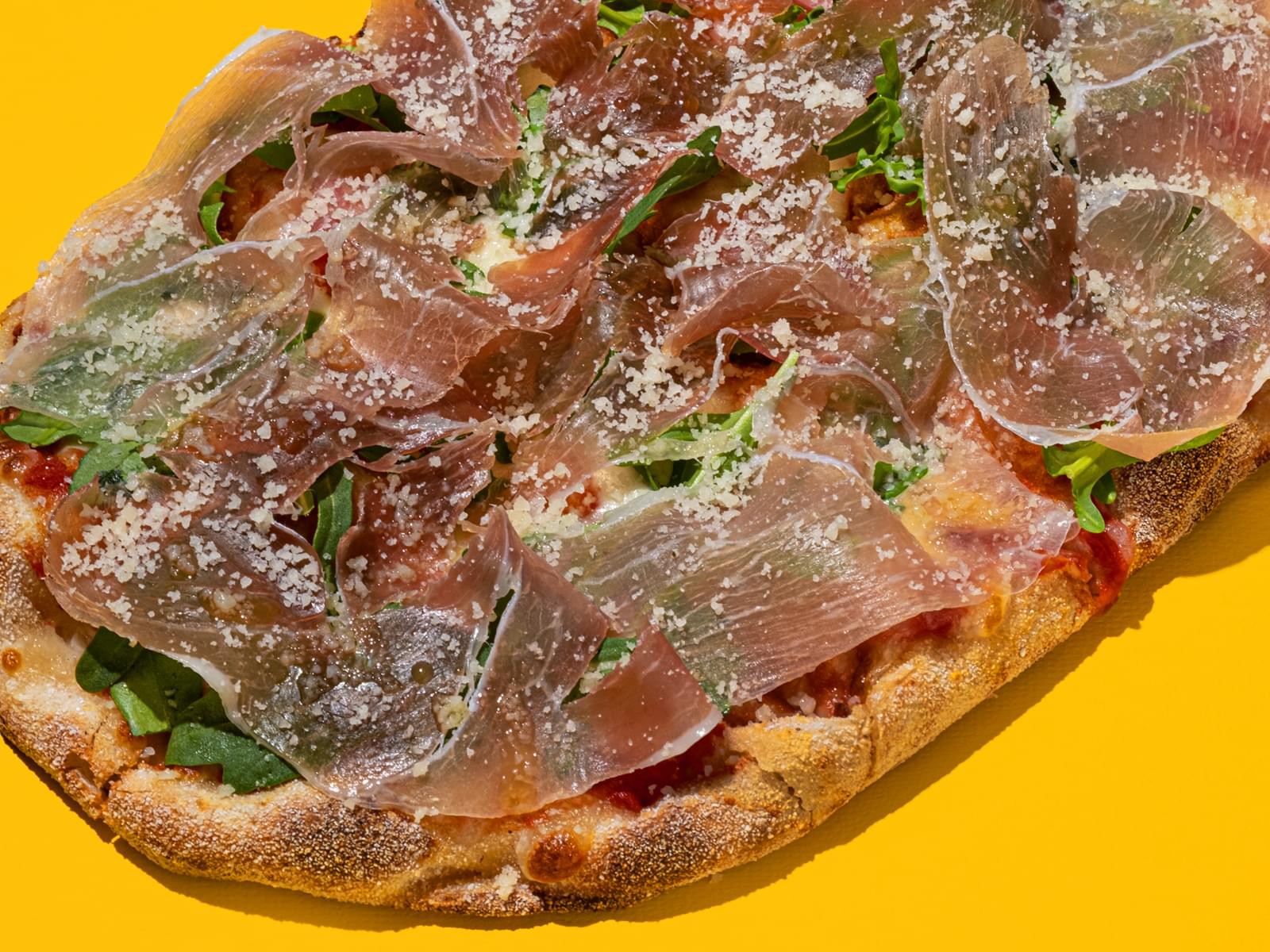 фото ресторана #3