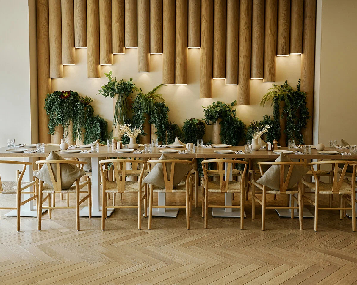 фото Ribambelle Шелепиха