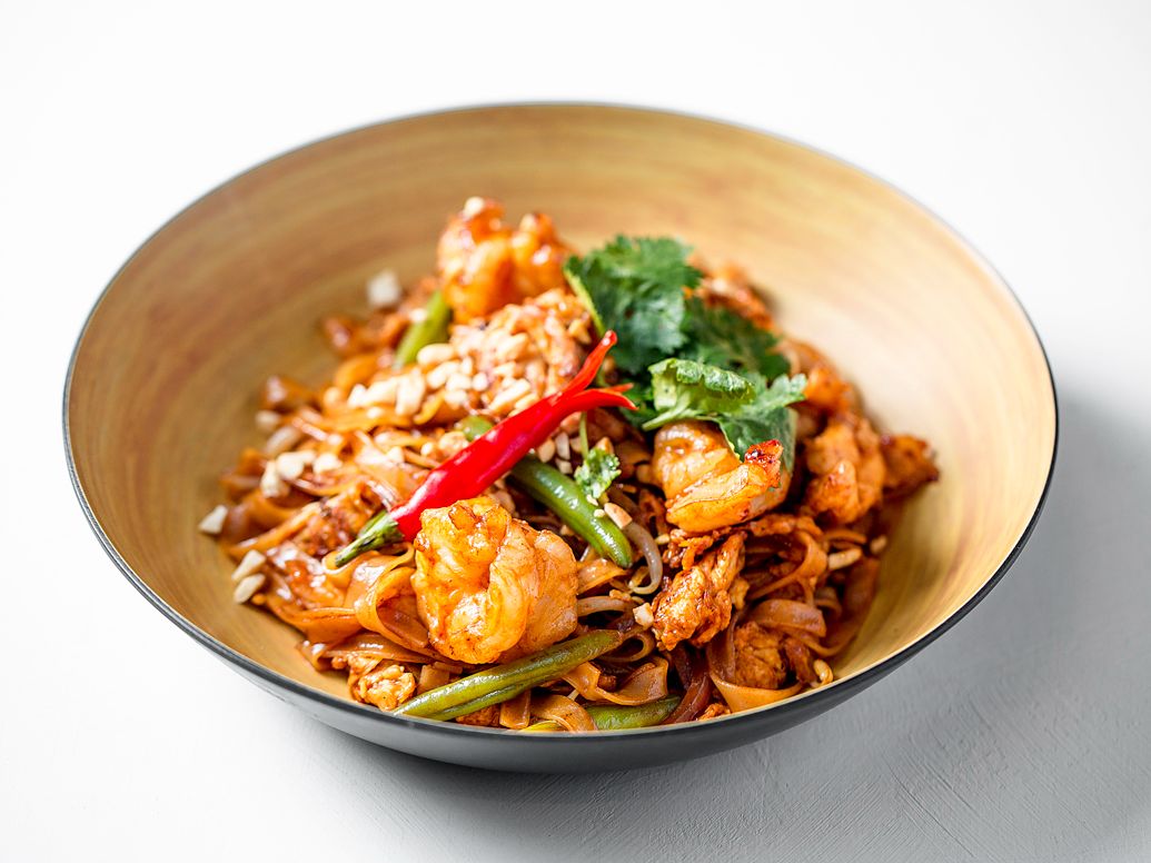 фото ресторана #3